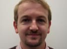 OPINION: If you want to play Google's game, let's get visual